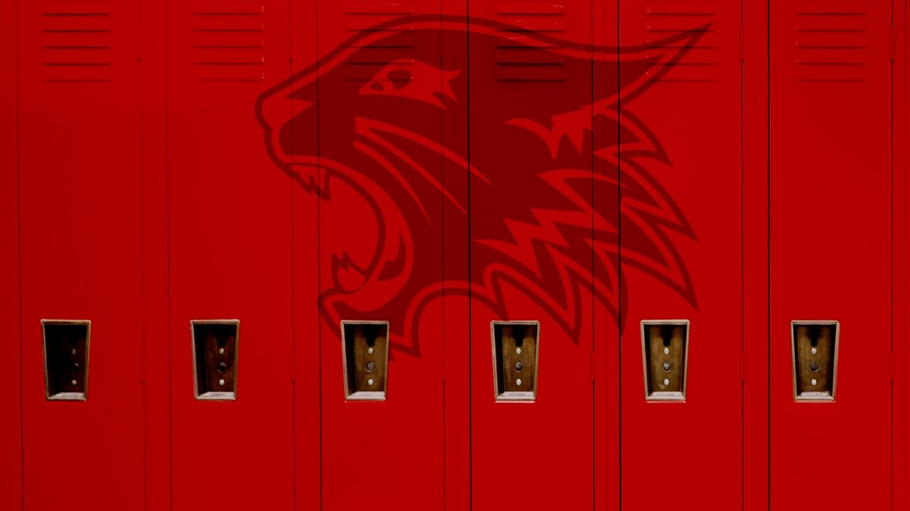 High School Musical Collection background
